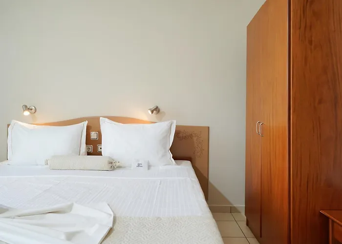 Otel Golden Sunset 2*